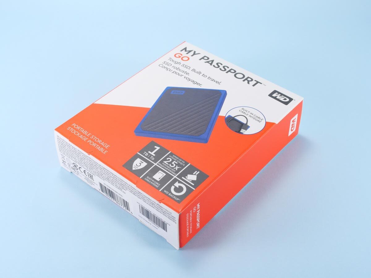 01
WD SSD 外付 ポータブル 1TB
箱_表