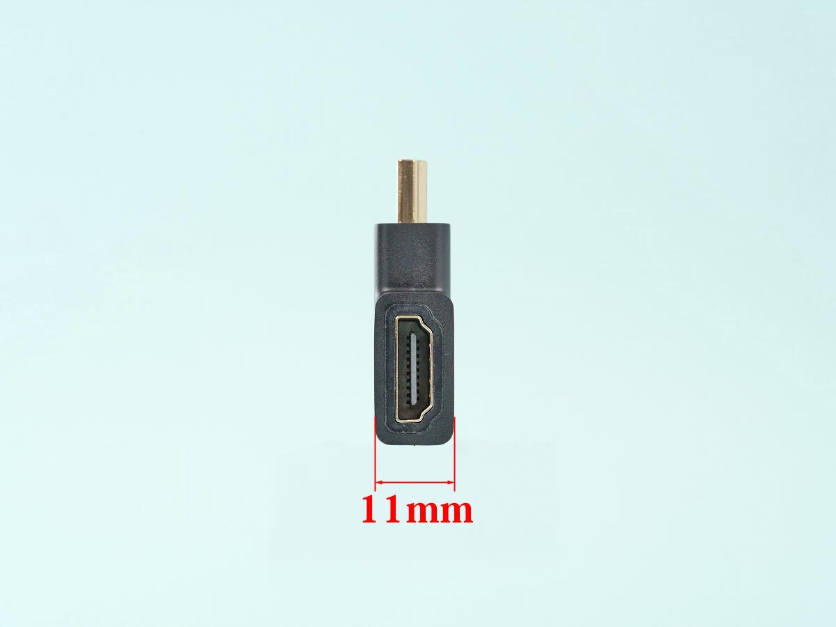 07
UGREEN HDMI L型変換アダプター 横
寸法_2